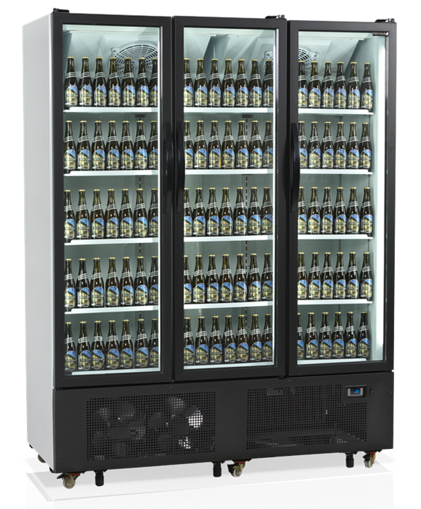 tefcold-fs-1600-h